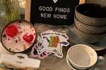 Sale Photo Thumbnail #1