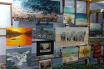 Sale Photo Thumbnail #8