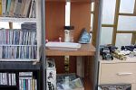 Sale Photo Thumbnail #25