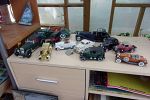 Sale Photo Thumbnail #26