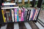 Sale Photo Thumbnail #39