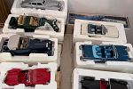 Sale Photo Thumbnail #9