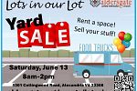 Sale Photo Thumbnail #1