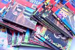 Sale Photo Thumbnail #16