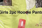 Sale Photo Thumbnail #27