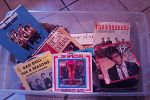 Sale Photo Thumbnail #33