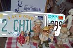 Sale Photo Thumbnail #24