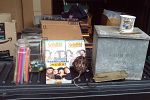 Sale Photo Thumbnail #29