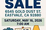 Sale Photo Thumbnail #1