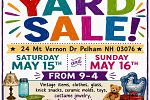Sale Photo Thumbnail #1