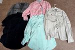Sale Photo Thumbnail #7
