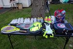 Sale Photo Thumbnail #10