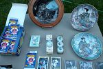Sale Photo Thumbnail #4