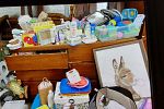 Sale Photo Thumbnail #6
