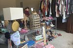 Sale Photo Thumbnail #4