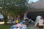 Sale Photo Thumbnail #6