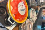 Sale Photo Thumbnail #5