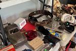 Sale Photo Thumbnail #10