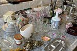 Sale Photo Thumbnail #18