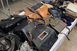Sale Photo Thumbnail #27