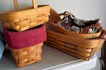 Sale Photo Thumbnail #28