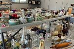 Sale Photo Thumbnail #19