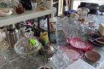 Sale Photo Thumbnail #14