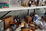 Sale Photo Thumbnail #16