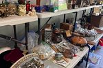 Sale Photo Thumbnail #12