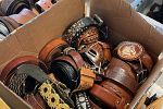 Sale Photo Thumbnail #15