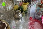 Sale Photo Thumbnail #22