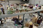 Sale Photo Thumbnail #20