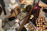 Sale Photo Thumbnail #25