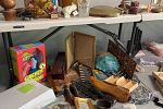 Sale Photo Thumbnail #11