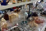 Sale Photo Thumbnail #13