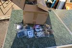 Sale Photo Thumbnail #5