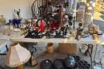 Sale Photo Thumbnail #19