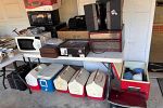 Sale Photo Thumbnail #28