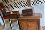 Sale Photo Thumbnail #15