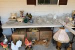 Sale Photo Thumbnail #20
