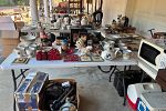 Sale Photo Thumbnail #27