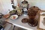 Sale Photo Thumbnail #25