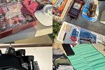 Sale Photo Thumbnail #1