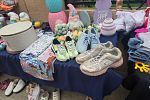 Sale Photo Thumbnail #17
