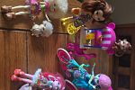 Sale Photo Thumbnail #13