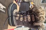 Sale Photo Thumbnail #14