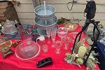 Sale Photo Thumbnail #16