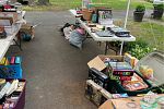 Sale Photo Thumbnail #3