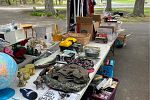 Sale Photo Thumbnail #1
