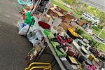 Sale Photo Thumbnail #2